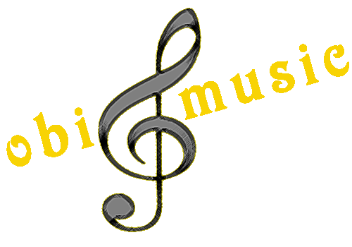 obi-music